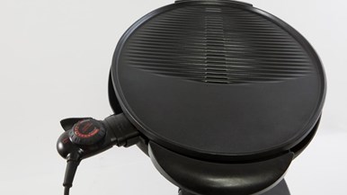 Sunbeam Kettle King HG6600B