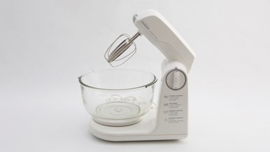 Sunbeam Mixmaster MX003