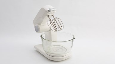 Sunbeam Mixmaster MX003