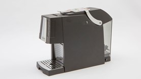 https://pdbimg.choice.com.au/Sunbeam-Multi-Capsule-Espresso-Machine-CM2000_2_mobile.JPG