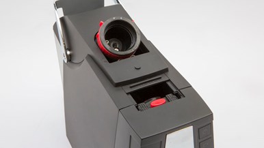 Sunbeam Multi Capsule Espresso Machine CM2000