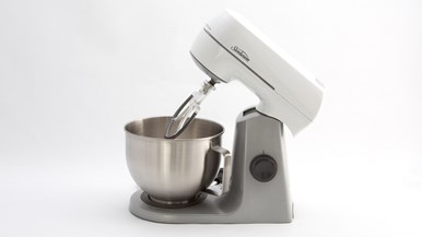 Sunbeam Planetary Mixmaster MX7900W