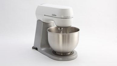 Sunbeam Planetary Mixmaster MX7900W