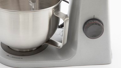 Sunbeam Planetary Mixmaster MX7900W