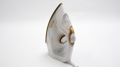 Sunbeam Verve Max Glide Iron SR6851