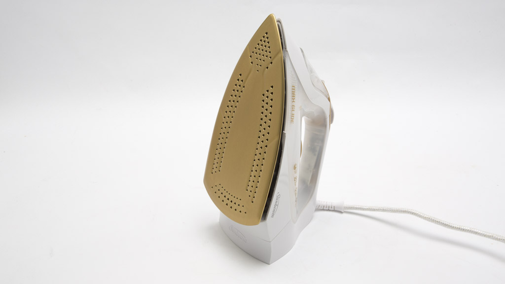 Sunbeam Verve Max Glide Iron SR6851