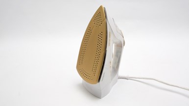 Sunbeam Verve Max Glide Iron SR6851