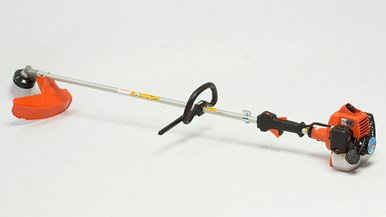 Tanaka TCG 22EAS(SL)