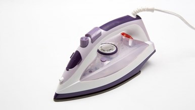 Target Essentials TESIR40