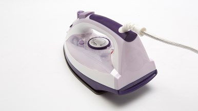 Target Essentials TESIR40