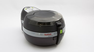 Tefal Actifry 1kg