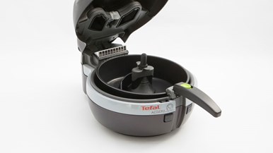 Tefal Actifry 1kg