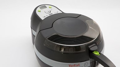 Tefal Actifry 1kg
