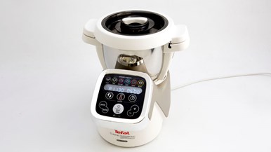 Tefal Cuisine Companion FE800A 60