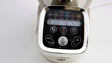 Tefal Cuisine Companion FE800A 60