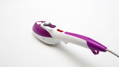 Tiffany Handheld Garment Steamer GS178