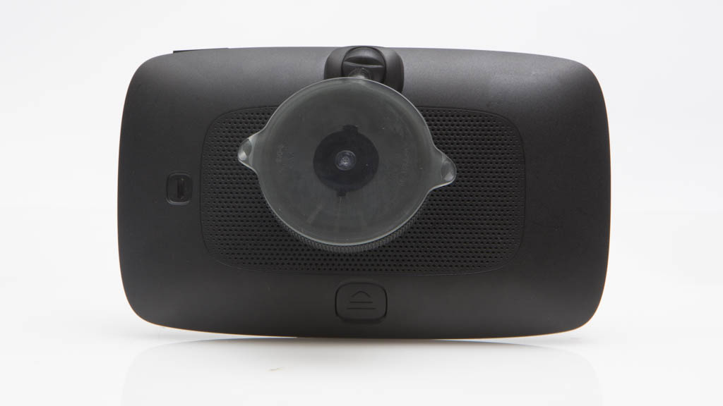 TomTom GO 60