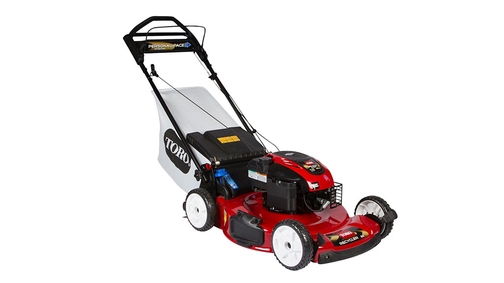 toro-personal-pace-recycler-22-20332c-review-petrol-lawnmower-choice