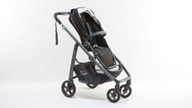 uppababy alta 2015