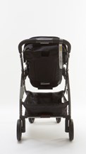 UPPAbaby Alta