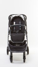 UPPAbaby Alta