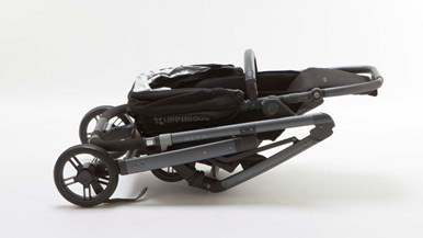 UPPAbaby Alta