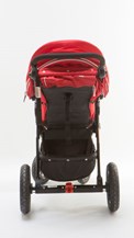 Valco Baby Quad X