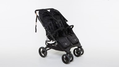 Valco Baby Snap Duo