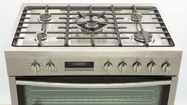 Westinghouse WFE914SA