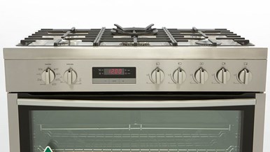 Westinghouse WFE914SA