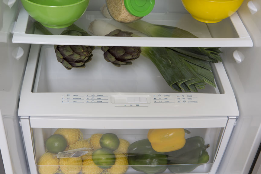 Westinghouse WME3600SA