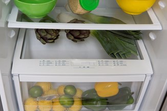 Westinghouse WME3600SA