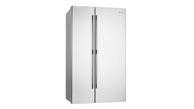 Westinghouse WSE7000SF