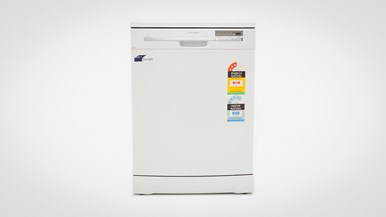 Westinghouse-WSF6605WR