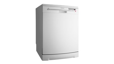 Westinghouse WSF6605WR