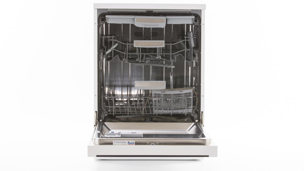 Westinghouse WSF6608W