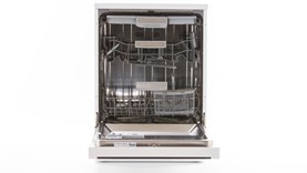 Westinghouse store dishwasher wsf6608w