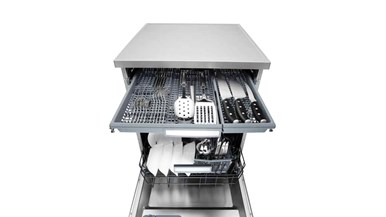 Westinghouse WSF6608X