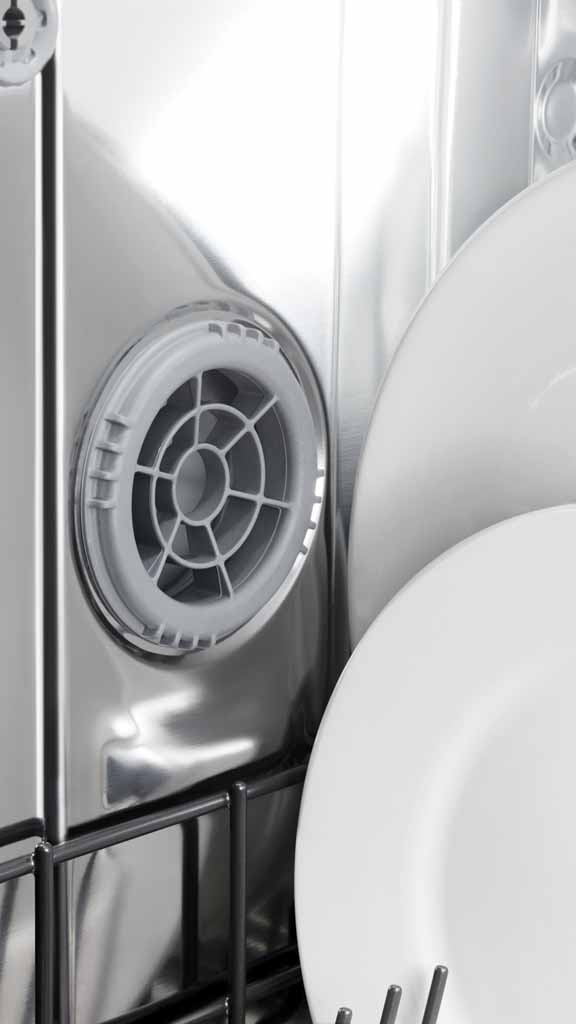 Westinghouse WSF6608X