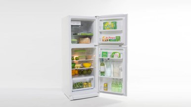 Westinghouse WTB2300WC