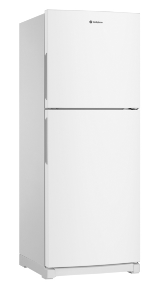 Westinghouse WTB2300WC