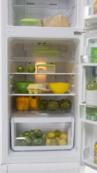 Westinghouse WTB2300WC