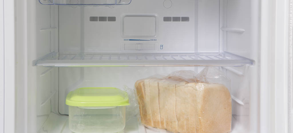 Westinghouse WTB2300WC