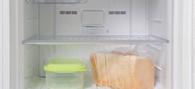 Westinghouse WTB2300WC