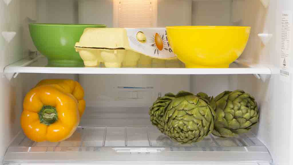 Westinghouse WTB2300WC