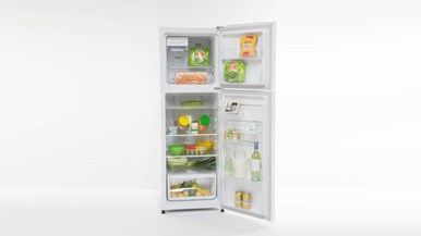 Westinghouse WTB2800WF