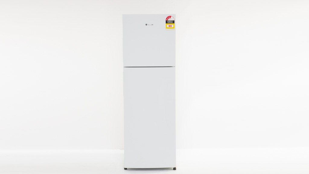 Westinghouse WTB2800WF