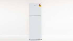 Image thumbnail 1
