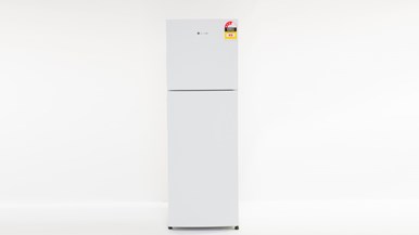 Westinghouse WTB2800WF