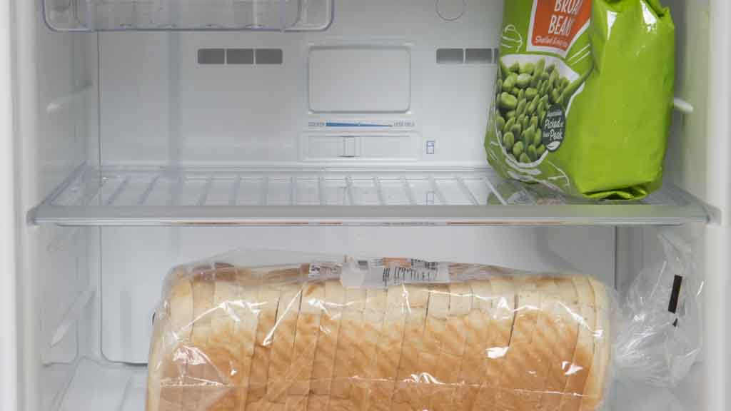 Westinghouse WTB2800WF